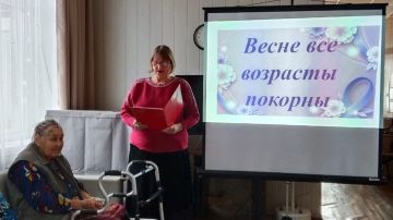 �������� ��������� ������ ��� �������� ��������