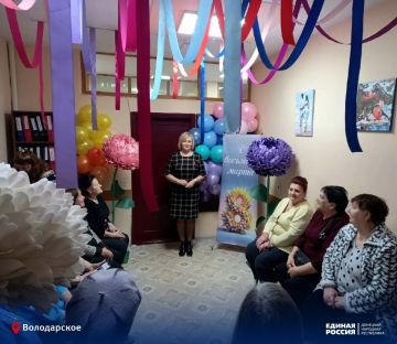 � ���������� ������������ �������������� �������� ��� ��� ����������� ���������� ����� ����� ����� ������������ ������ ��������� ����������� ������� ������������ �����