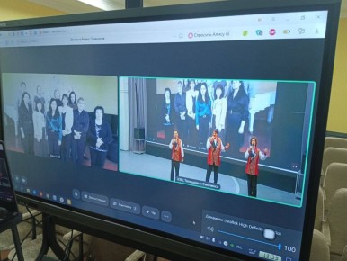 � ���������� ����� �������� ��������� �������� �� ���������� �����������