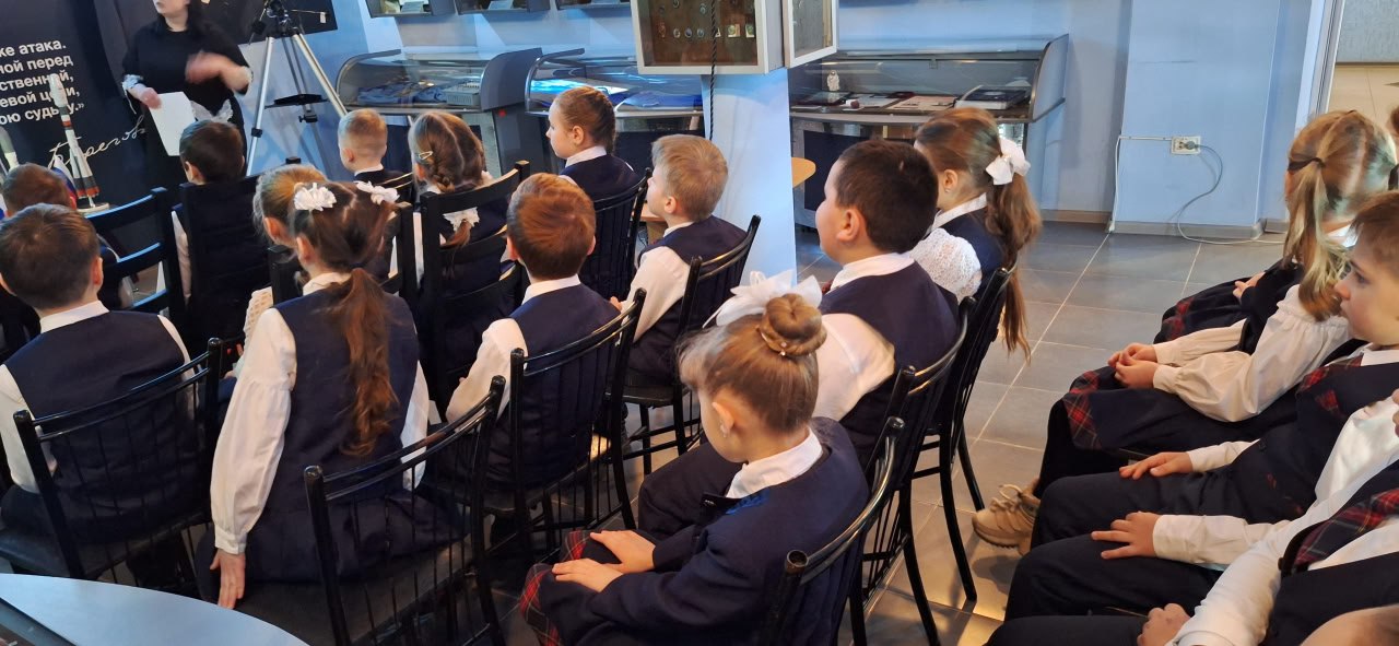 Интерактивный экскурс «Космос НЕ Женское дело» Интерактивный экскурс «Космос НЕ Женское дело»