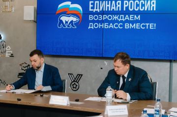 �������� ����������: ������, ��� � 11 ����� � ���������� �������� ��������������� ����������� "������ ������"!