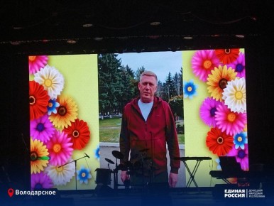 �������� �������������� �������� ��� � ������ ������������ ���� �������� ������ �������, ����������� ���������� �������� ������������