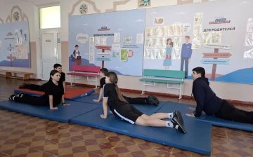 �������� ���� ������� ������-����� �� ����� ��� �������� ����������� ����� ������������� ������