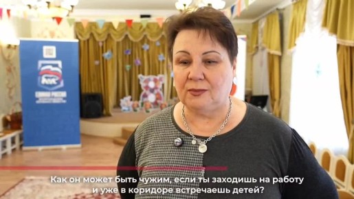 ����� 8 ����� ������� � ����� ������� � �������� ������� ��� ��������