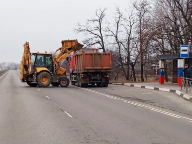 ������� ���������� ����!. �� ��������� ����������, ������� � ���������� ���������� ����������, ���� ��� ������������ �������