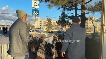 �������� ������ ������������ �� ������ ������� � ������ � ������� ��, ����� ������ ��� ���������� ���������