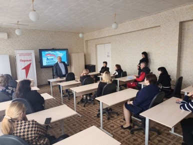 ������������ ������������ ���������� ������ �������� �������� ����������, ������� ������ ������ ��������� ����� ������ ������� � �������� ����������� � ��������� ��������� ������������ �������� ��������� ������� ������ �473...