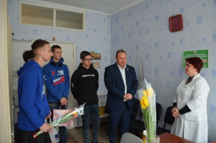 � ���������� 8 ����� ������������ ���������� ���������� ������ ��������� ��������� ��������� � ����������� ���������� ����� ���� ���������� ������ ������ ������, ��� ������� � ���� ������ ����� � ������ �����