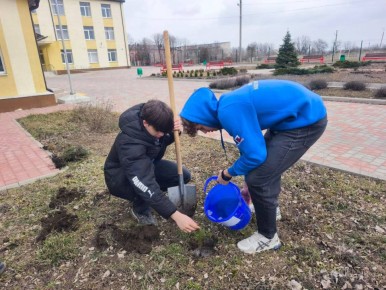 �������� ������ � ������, �������� ������� �������