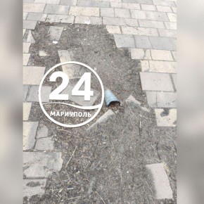 ����� ��������. ������� ������ ������ ������ ������� ���������� � ��������� ������ ���������: �� ��� ��� �� ������� �� ������ ��. ������, 82 ������ ������ �� �������