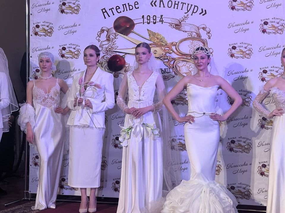 Гурген Малхасян: Итоги рабочей недели. Дорогие друзья! Подведём итоги насыщенной трудовой недели Гурген Малхасян: Итоги рабочей недели. Дорогие друзья! Подведём итоги насыщенной трудовой недели
