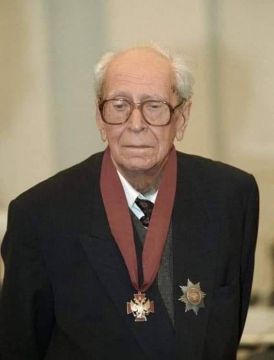 ������� ������: ������� ���������!. "��� ������� ��������� �����, ���� �����, ���������, �� ��� ���� ����� ���������: ��������� ��� ��� �������� � ������� ��� ��� ������������