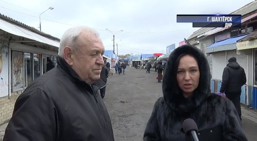 ��������� �����: �������� �������� ����������� ������ �������� ���������� ���