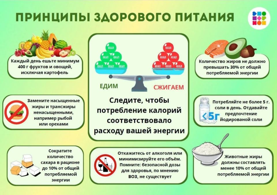 В преддверии 8 Марта в Володарском муниципальном округе округе прошла уже акция «Автоледи» В преддверии 8 Марта в Володарском муниципальном округе округе прошла уже акция «Автоледи»