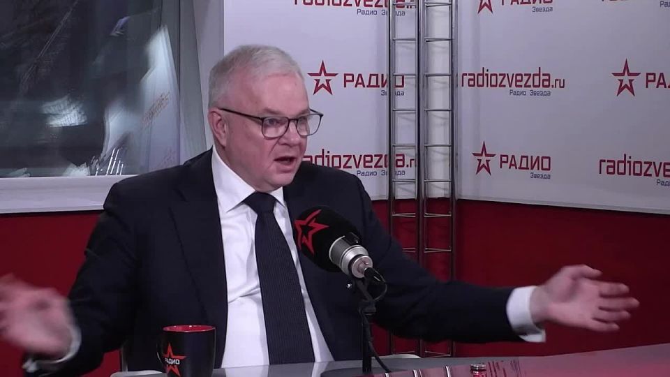 ������ ����� �������� ��������� � ������� �������� ��������� ���������� �������, ������� �������� ���������� ����������, � ��� �����������, ������� ������ � ���������� ��������������� ��� �������������� ������ � �� ����...