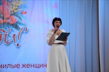 ��������� �������� � �����