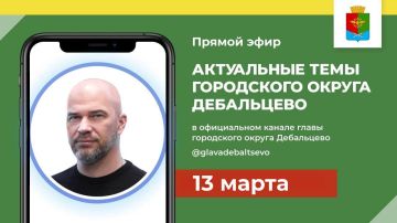 ������ ��������: ��������� ������ ���������� ������ ����������