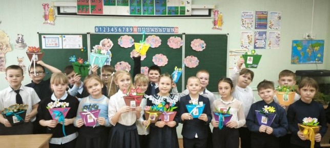 ������������� ����� ����, �������!�