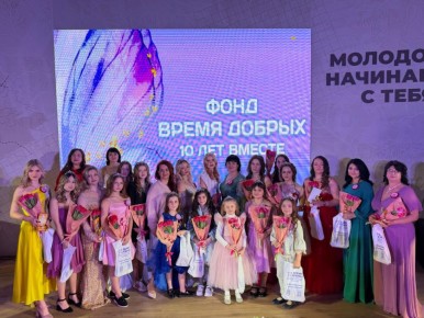 ���� ��������� ������ ������� �������: ��� ���������� ����� ������ ������� �������� ���� �������