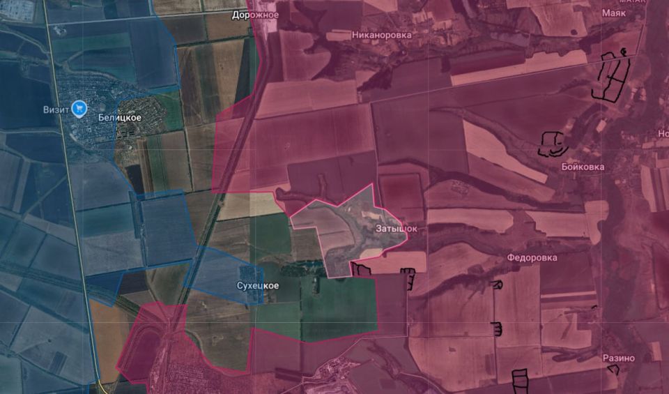 ������ �� �� �� ������������� �����������