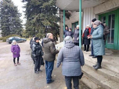 6 ����� 2026 ���� ������������ ������������ ���������� ������ �������� �������� ����������, ������� ������ ������ ��������� ����� ������ ������� � ���������� �� ������: ���