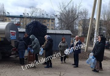 ������� ��������: ������� �������� ������������� ���� ������������ ���������� �������� �������� ���� ������� ������������� ������