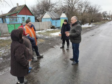 6 ����� 2026 ���� ������������ ������������ ���������� ������ �������� �������� ����������, ������� ������ ������ ��������� ����� ������ ������� � ���������� �� ������: �.�. ��������, �. �������