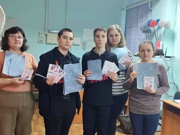 � ���������� �������������� �������� ��� ��������� �������������� ��������� ��������� �������� �� �������� � ������� � �������� �������� ����� � �������� ���������� �������� ������ ������