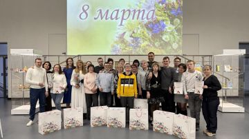 ���������-��������������� ��������� ���������� ����!�