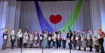 � ����������, ����� �������!