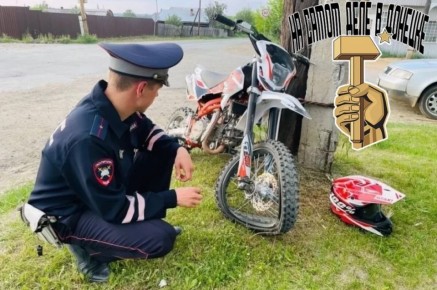 � ��� ������� �� ����������, ������� ������ �� �����������