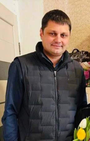 ��������� ����� ��������!. �� ���� ���� ����������� ��� � ���� ��������!