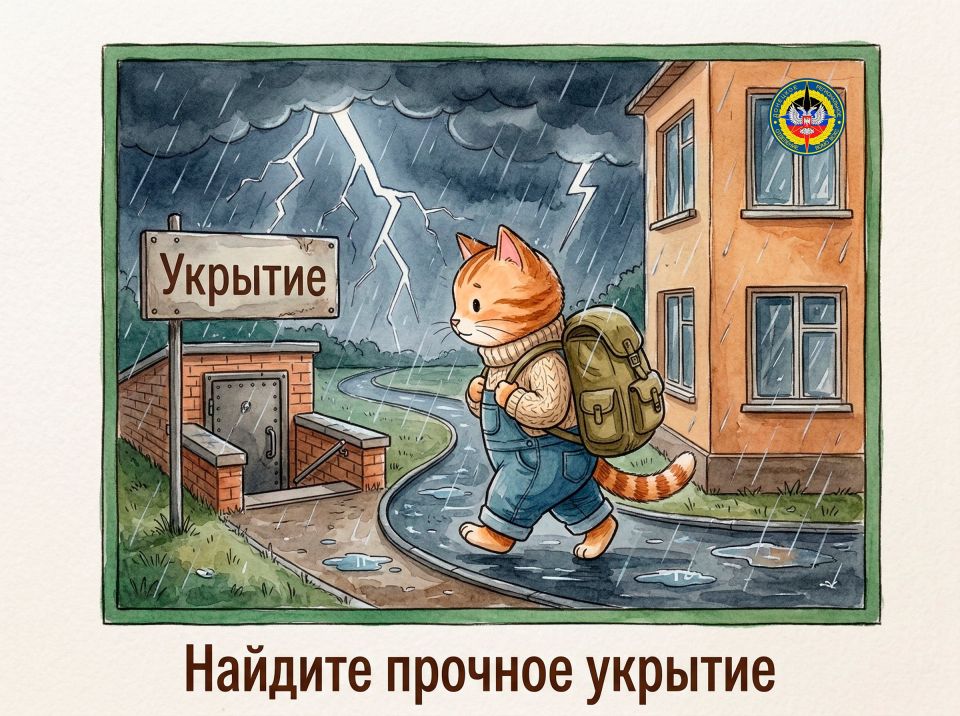 А вот и весна!. Снежная пора уходит, уступая место сезону дождей и гроз А вот и весна!. Снежная пора уходит, уступая место сезону дождей и гроз