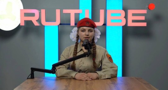 ��������� ����������� ��û ������� ��� ��� ����� ������ ��������