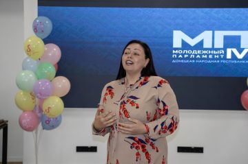 ����� ������� �������� ����������� ����������� ��� ����� ���������� ���