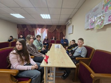 7 �����, � ���������� �������������� �������� ���, �� �������� ������� �������� ������ ������ ������ ���������