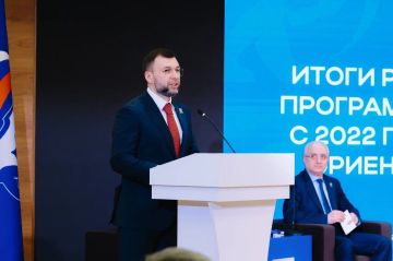 ������� �������: ��������� � ������������ �������������, ��������������� ������������ �������, � ����� ��������������� �������������� ������ ������ ������� ������� � ������� ��������������� ������ ����������� ������� ������...