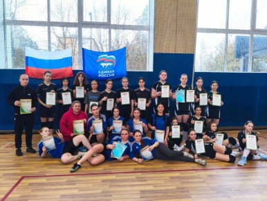 � ����������� ��������� ������ �� ��������� ����� ��������� ������, ������������ � �������������� �������� ��� - 8 �����, � ������ ������� �������� �����, ��� ��������� ������������� �������� ��������� ������ ������