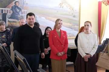 ��������� ����������: ����� �� ������� ������������ ����� ������ ����� ������ �� �������� �������� ������� ������