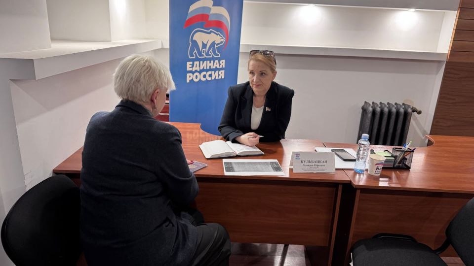Приятно, когда люди возвращаются с благодарностью Приятно, когда люди возвращаются с благодарностью