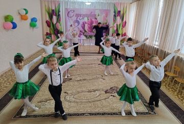 ����������� ��� ����� ��� � ���������� ��������������� �����������