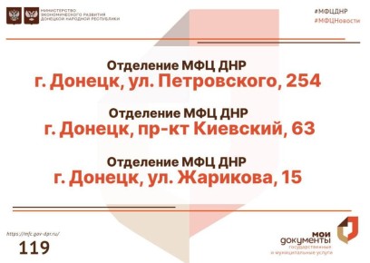 ��������� ���������!. ����������, � ������� ���� ���������� �������� ������ ������ ����������