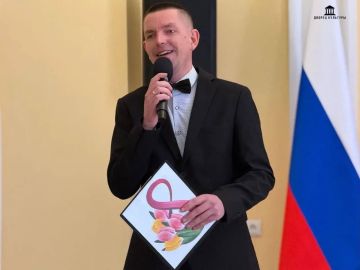 7 ����� � ��������� ������ �������� ���������� �����������, ������������ � �������������� �������� ���