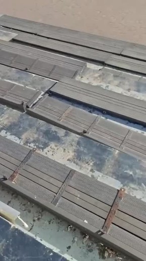 ������ ��������� ���������� ���������� ������� �� ������� � ������ ������