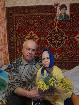 ������������� �� ������������� ����� ������ ����� ������ � ��������� � ����������� ������������� ���� ���� ��������� �����, ������� �������� ���������� ������� ���������� ���������