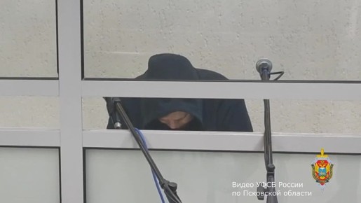 � ��������� ������� ������� �������� ���������, ��������������� ����������� ���������� �� ������ � ����� ������� �������