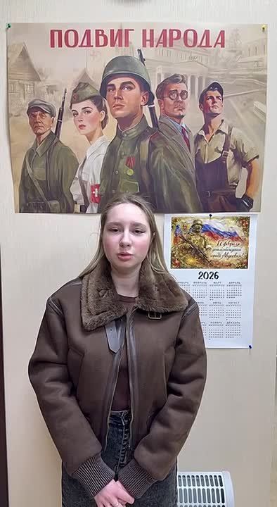 ���������� ������� ���������� � �����