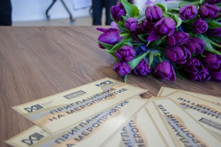 ����-������� ��� ��� � ������� ���������� ������������