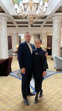 �������� �������� �������. � ������ ���������� �������� ������������� ������ ����� �����, �� ������� ���������� ����� ������ ���