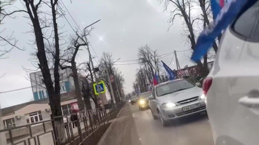 ����������� ���������� �� ������ �. ��������� � ���������� �������������� �������� ���